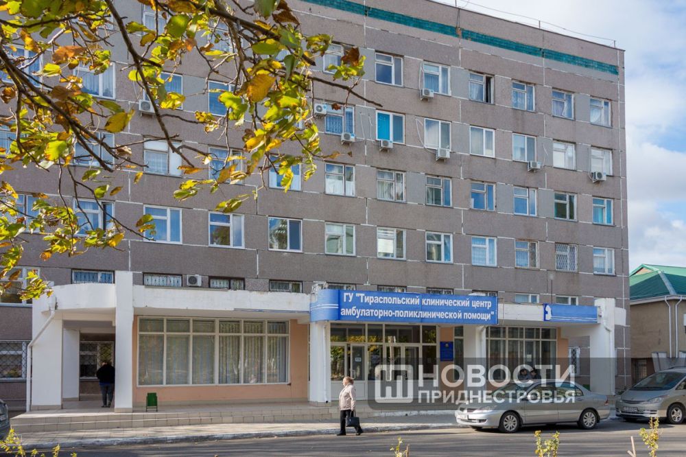 ������� �� ���� � �������� ��� ������ ����� ����� 18 � 19 ������� � ������������ ����������