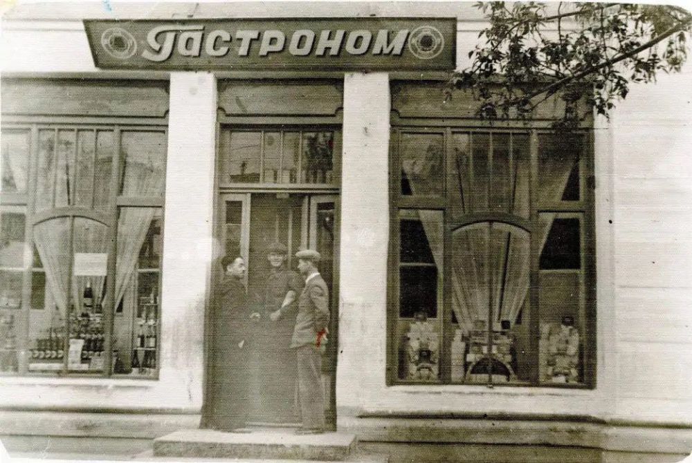 ������� ���������� �� ����������� ����� ���������