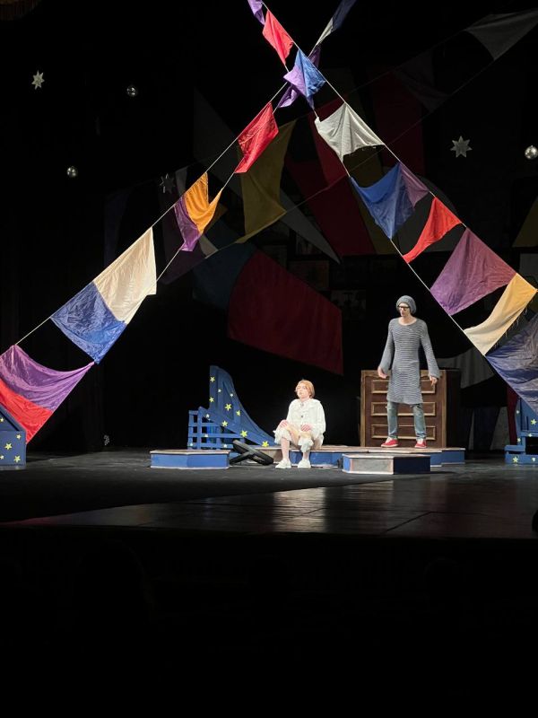 ��������� � �����������