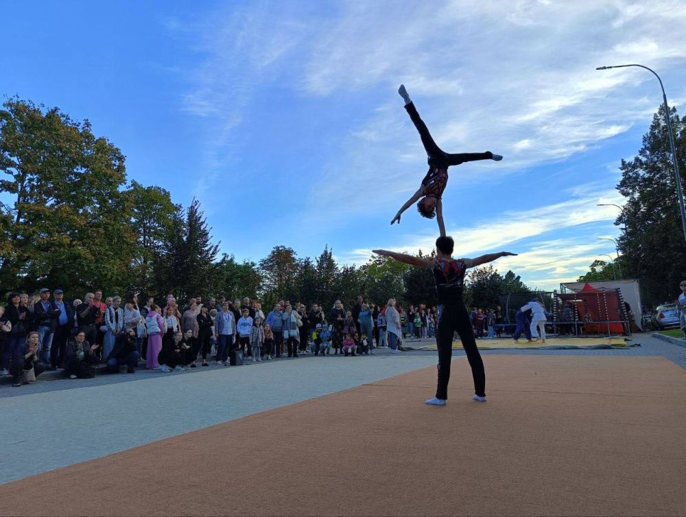 ��������-������ �� ����� � ��������, �����, ��������� � ��������� ���������� ��������