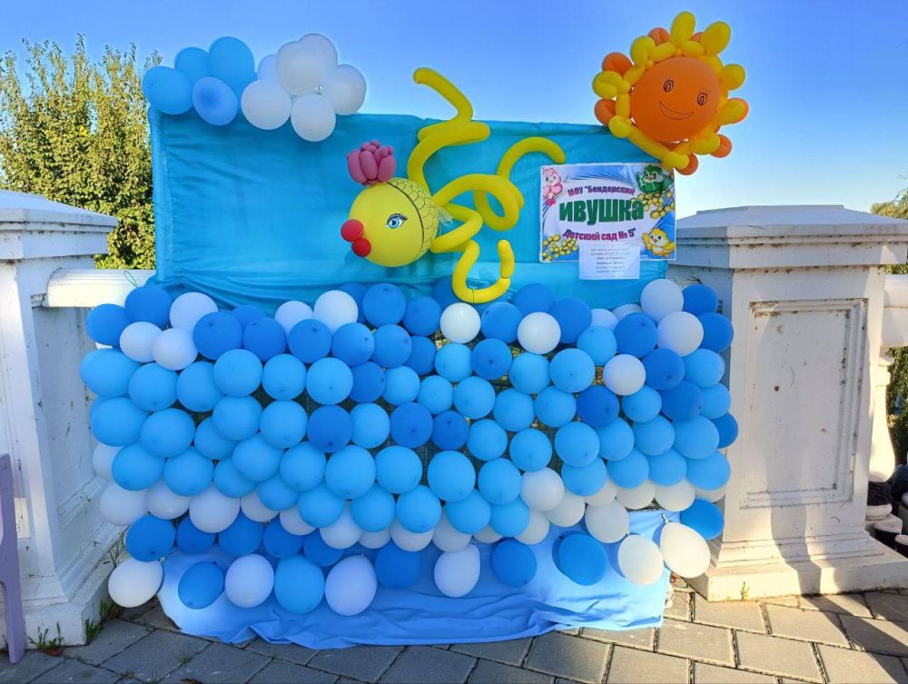 ��������� �����������. ����� � ��������� ������, � ������������ ���������, � ����� ������