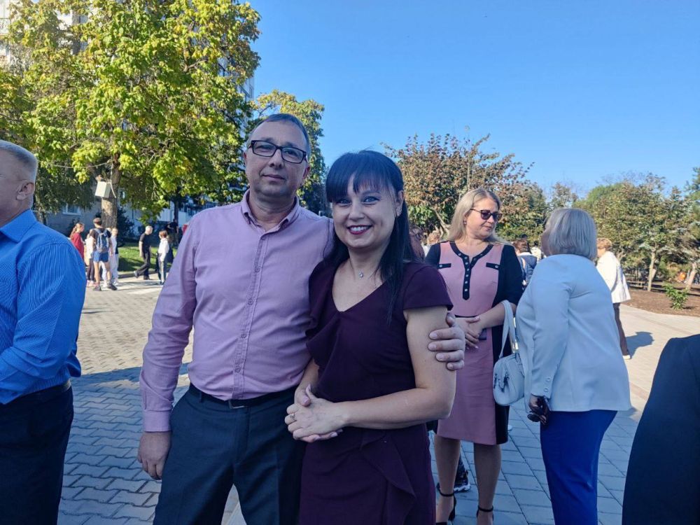 ��� - ������� � ����� �������