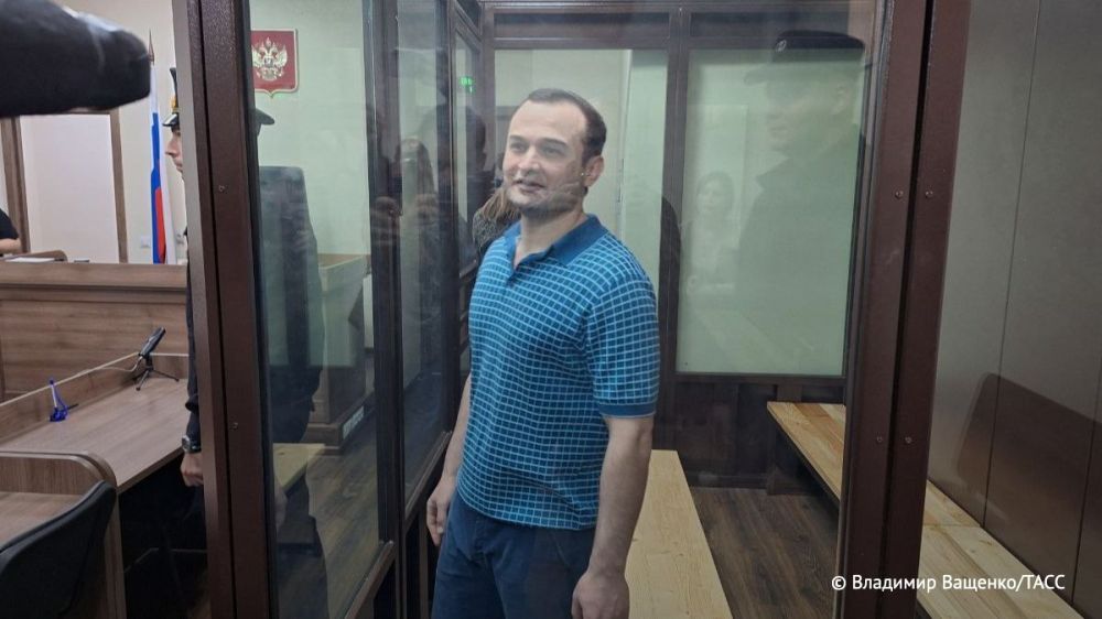 ������ ����������� ������������� �������� ����� ������� �� ���� ���������� ��������, ��� ������� ������ � ������� 7 300 000 000 ������ � ������������ � 2,8 ���