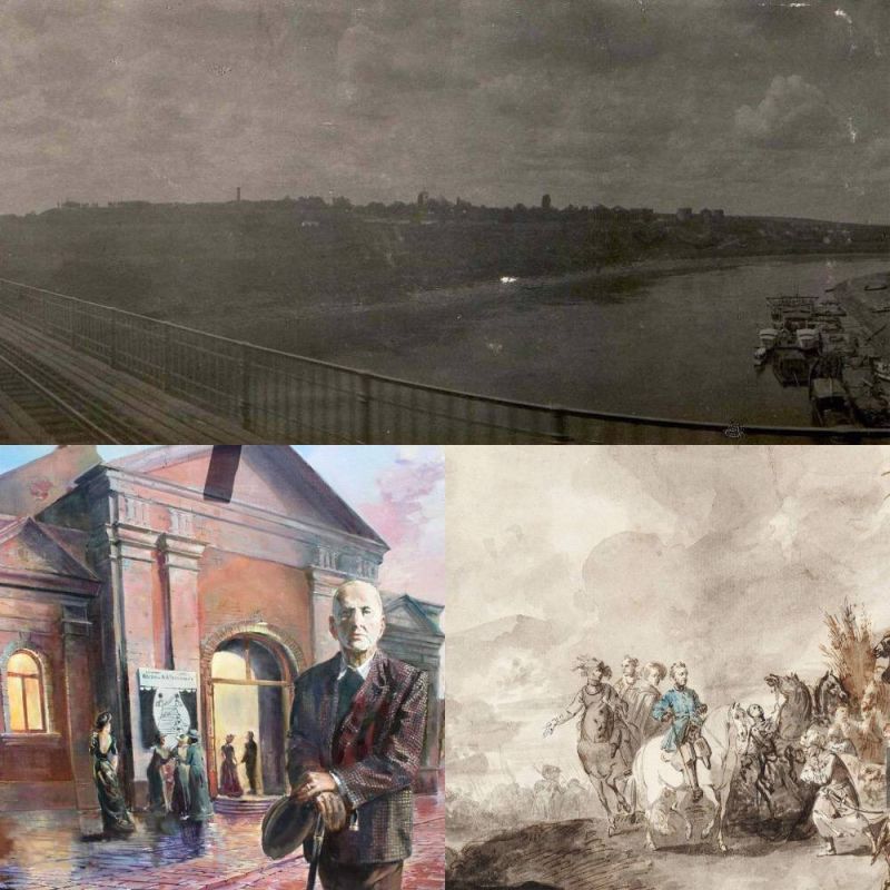 ����� ������� �� ����� �� ������: