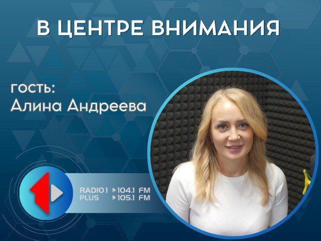 �������� ��������: �� � ���� �����