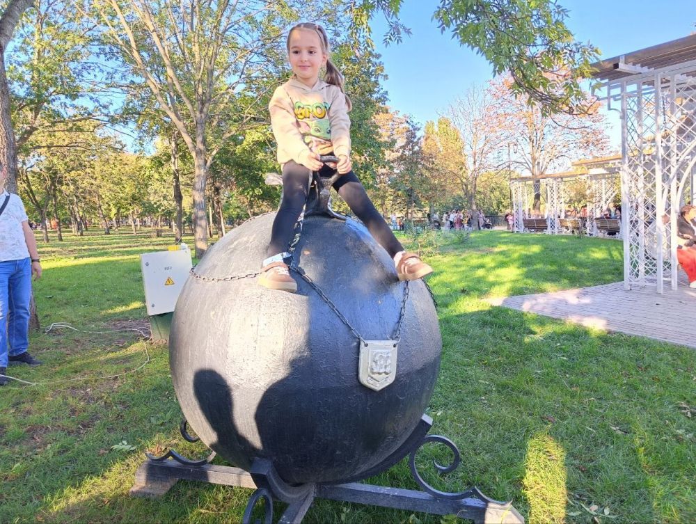 � ��� � ����, �� ������� �������� ���������� �����