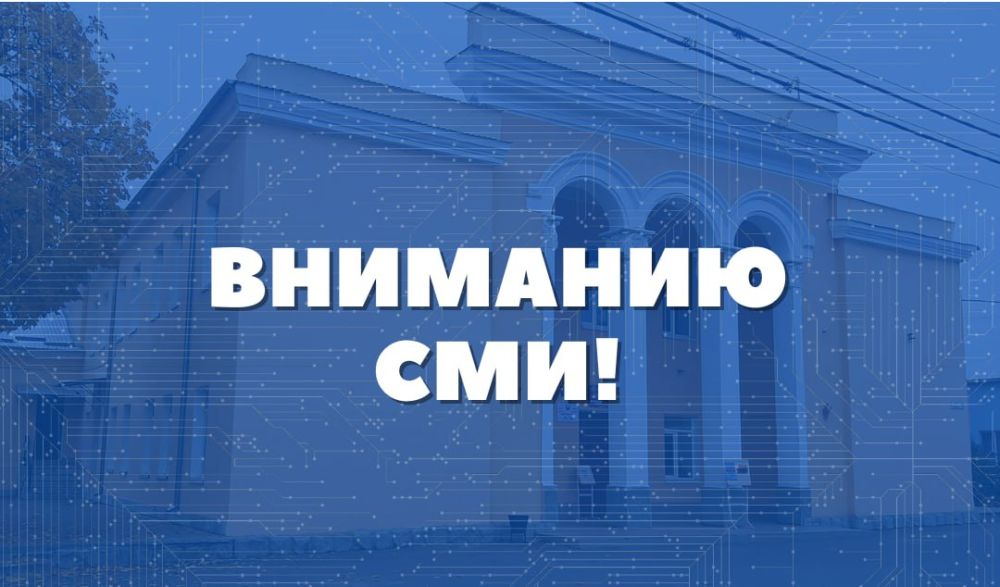 �������� ���!. ������������ ��������� ��������, ����� � �������� ������������ ��� �������� ������������ �����������...