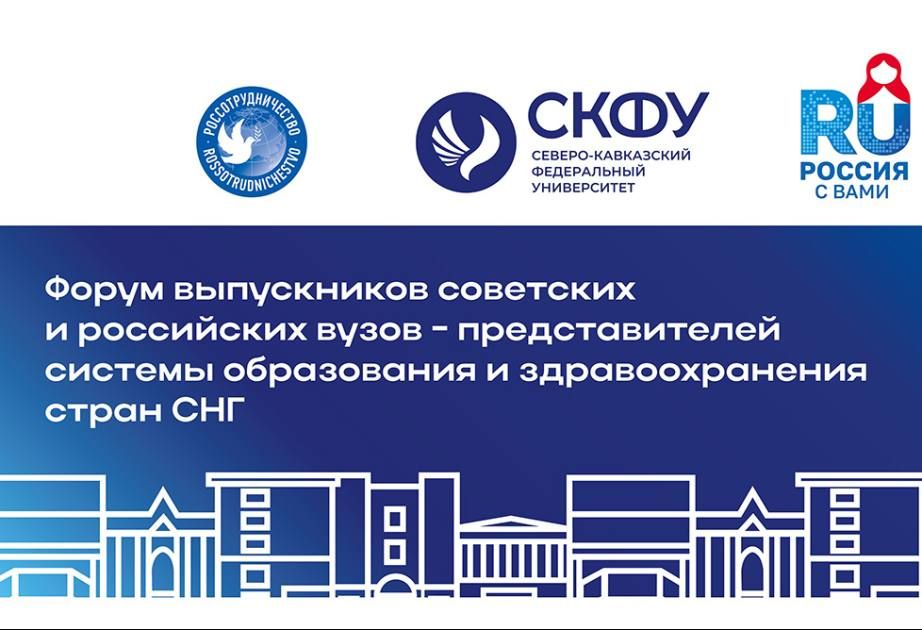 9 � 10 ������� ������������� ������ ������� � ������ ����������� ��������� � ���������� ����� � ����������