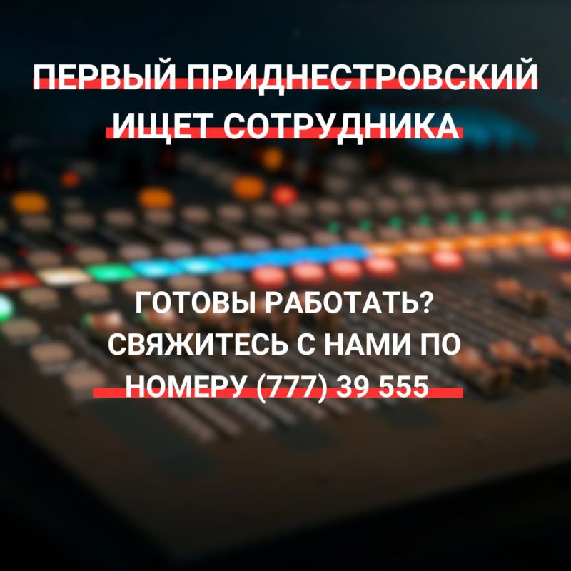 ����? ������? ������?� � � ������� �������� ������� ���������������� ���� ����, ��� ����� �����������