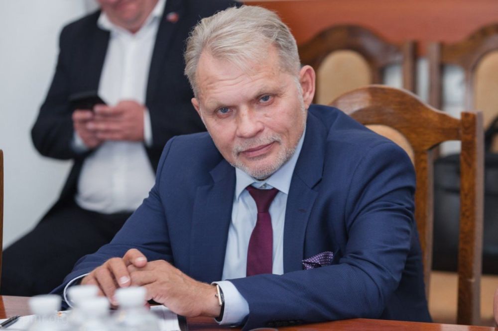 ������� ������� ������ ������ ������� ��������� ��������� � ���� ������: