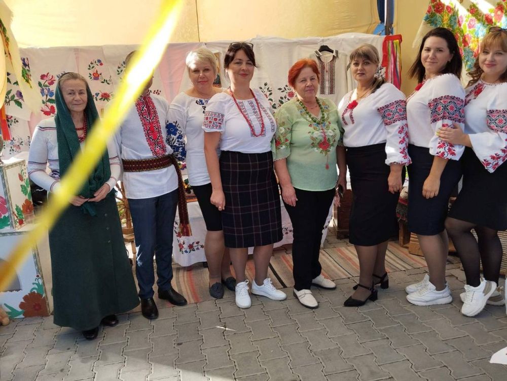 ���������� ��������. �����, ��� ����� ����� ���� ������ ���������������, ��������� ���� �������� � ��������� ���� ��������