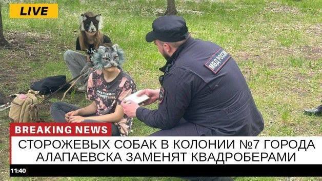 � ���������� �������� ������ ��������� ����� ����� ������������ �����������