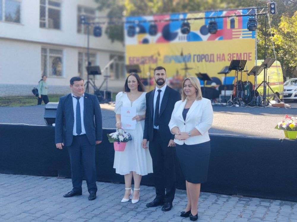 �������� ����, ��������� ������ ����� ���, ������� ��� ��������