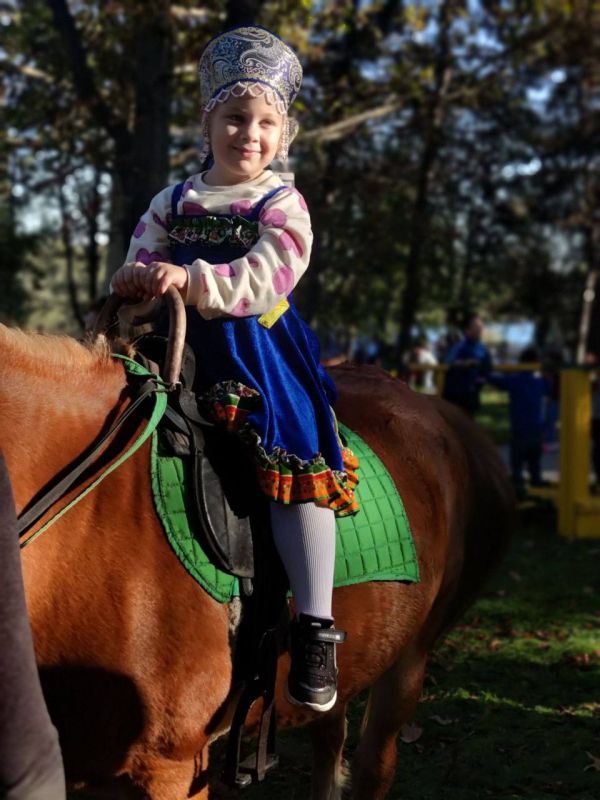 ��� ���������-��������� � ���������