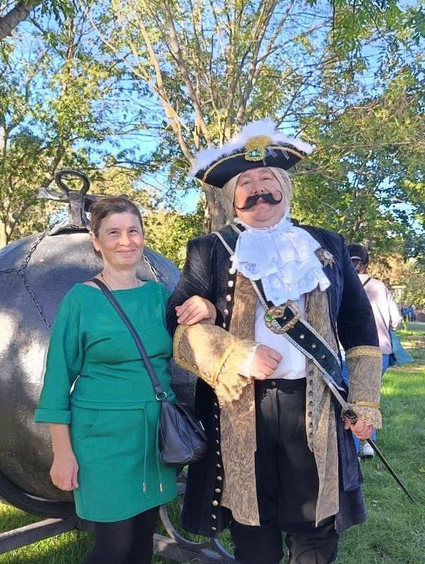 ��� ����� ���������� ������� ��������� � ������������