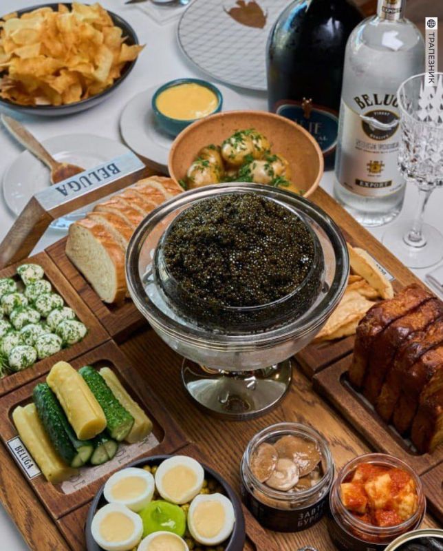 � ���������� ��������� �������� ����� ������� ������� � ������ � �������� ������� �� 72 ������ ������