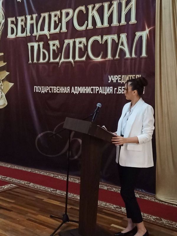 ������� � �������� �������� ����������� �������������� �������� ����������� ���������