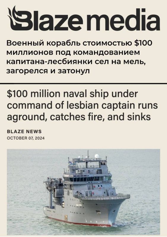 ������� ������� ����� ��������, ������� ����������� ��������� ��� �����, ��� �� ����, ��������� � �������