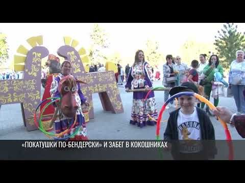 �����, ��� ������� ������� ������� ���� ������