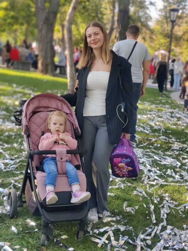 �������� ������