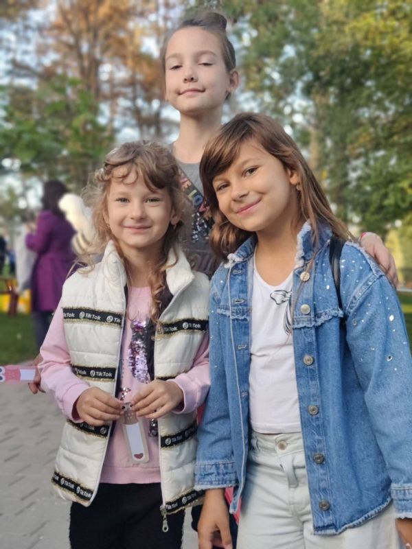 ����������� ������������