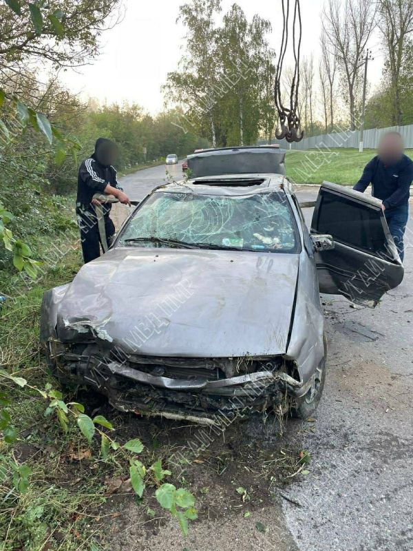 � ������� ������ �������� ���������� ������