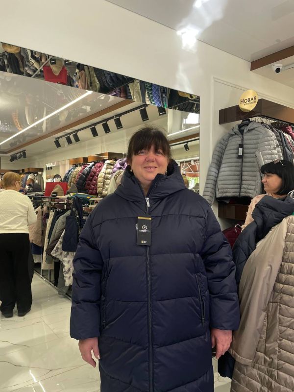 ������ �������� �� ����������� �����