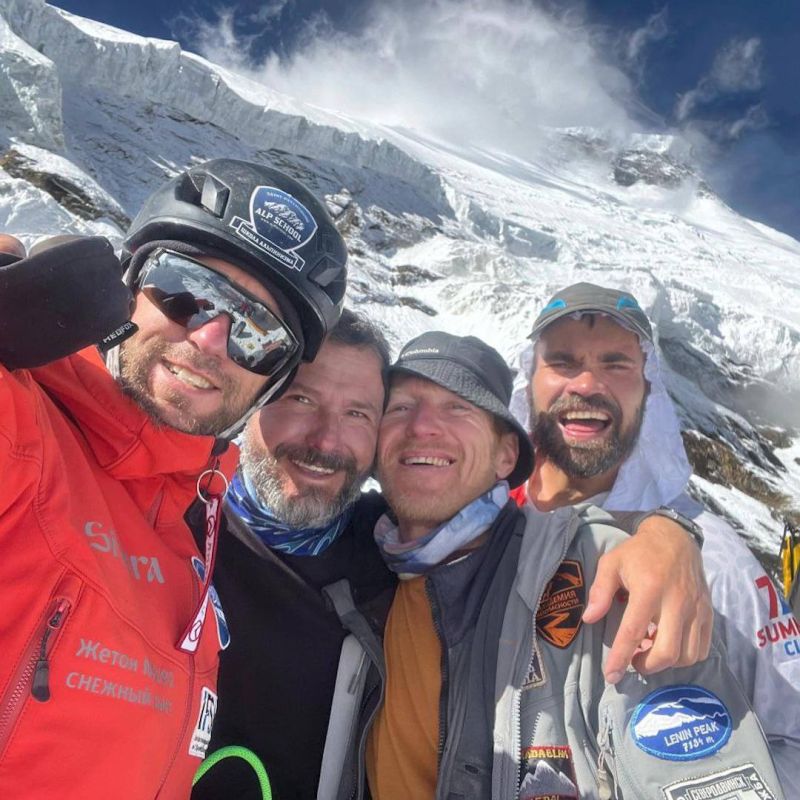 ���� ���������� ����������� ������� �� ����� ����������� �� ���� ���������� � ������