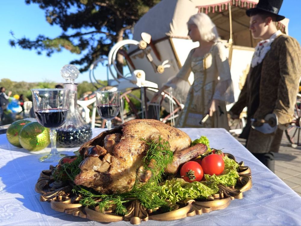 ��������� � ���������� ����, ������������� ��������