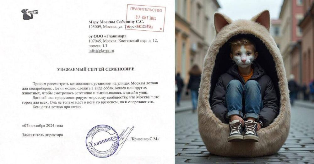 ������������� ����� ���������� ��������� �������� �� ���� ������