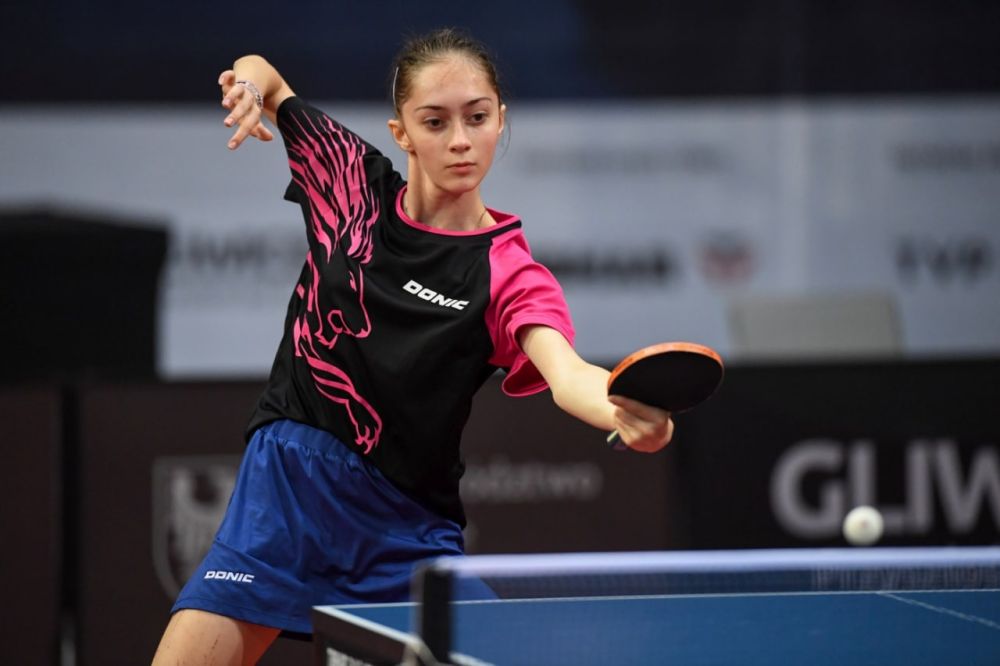 ����������� �� �������� ��������� �������� � ������ � ��������