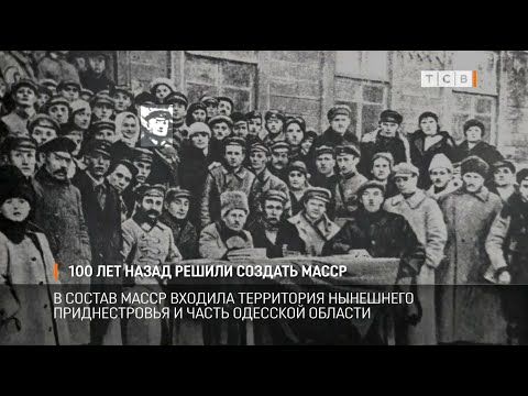 ����� ��� ��� ����� ���� ������� ������� � �������� ���������� ���������� ��������� ���������������� ���������� � ������������ �������������