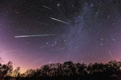 ����������� ����� ��������� ������ ������� � ����� � 8 �� 9 �������