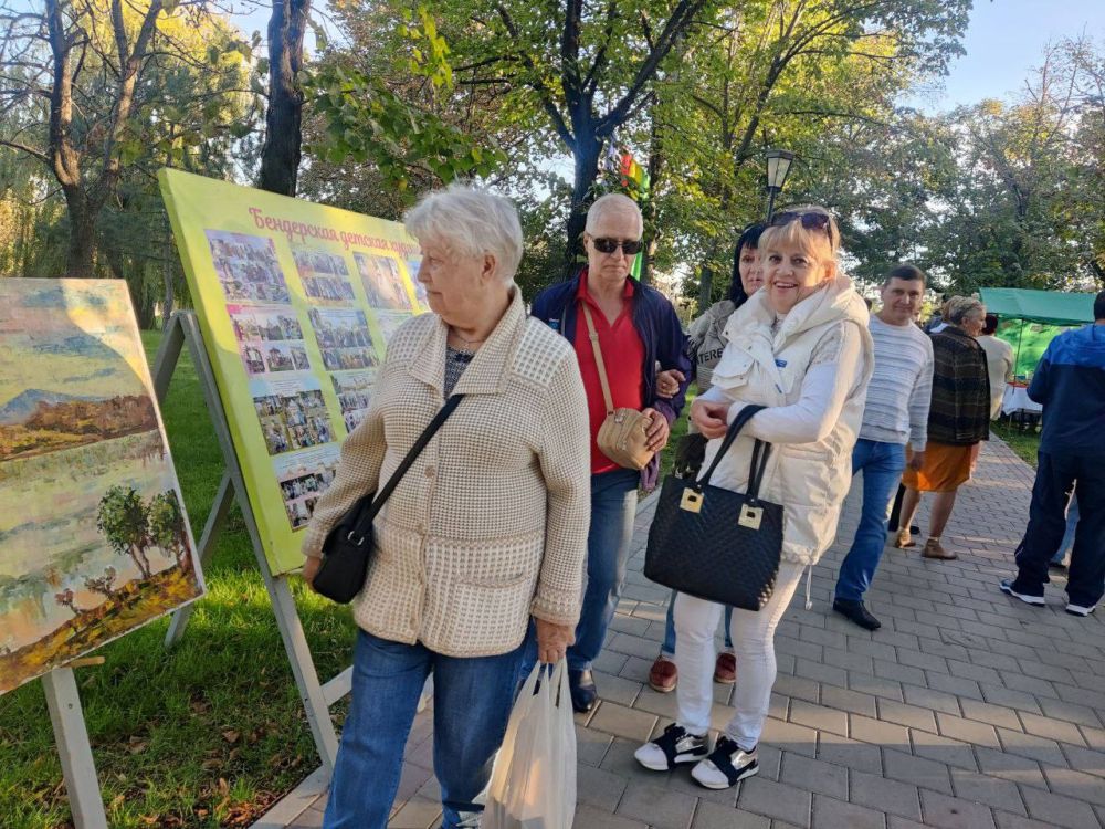 ��������, ����� �� �����, ��������� �������