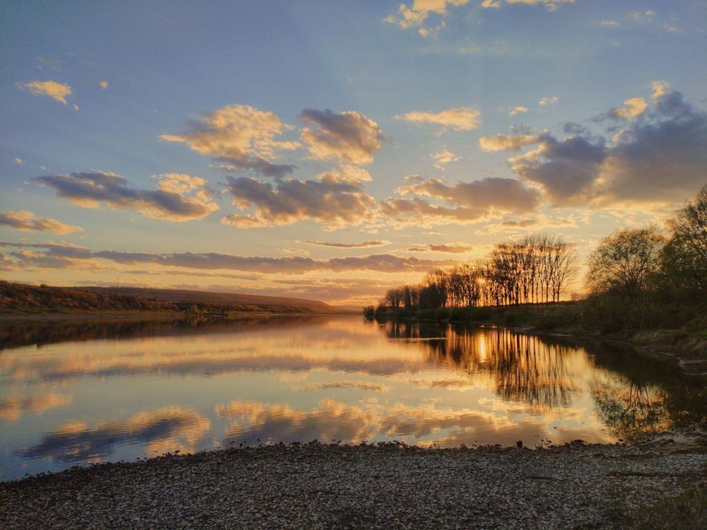 ����� �� ������ �������������