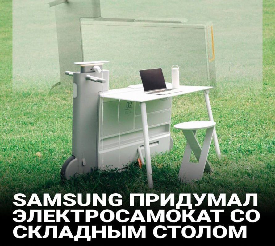 � ����� ����� ��������� ������� �� ���������� ������� ������