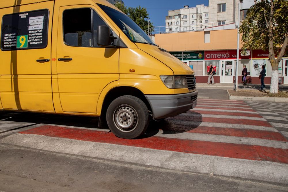 ��������� ��� �������� �����, ����������� ���������� � ����� ��������������� ��� ������ ���������� ���������