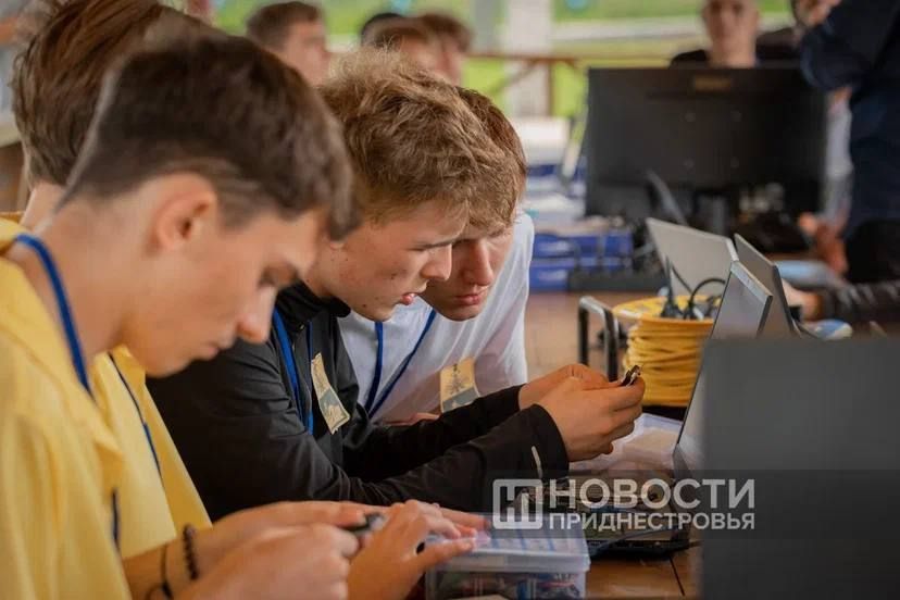 � ���� ������������� ��������� � ����������� ������������ �������������� ���������� ������� ��������� �� ���� ���������...