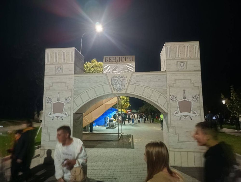 ��� �������� ��������� ����� �� ����� �� � ��, 9 ������� ��������� ���������� ����������, ��� �������