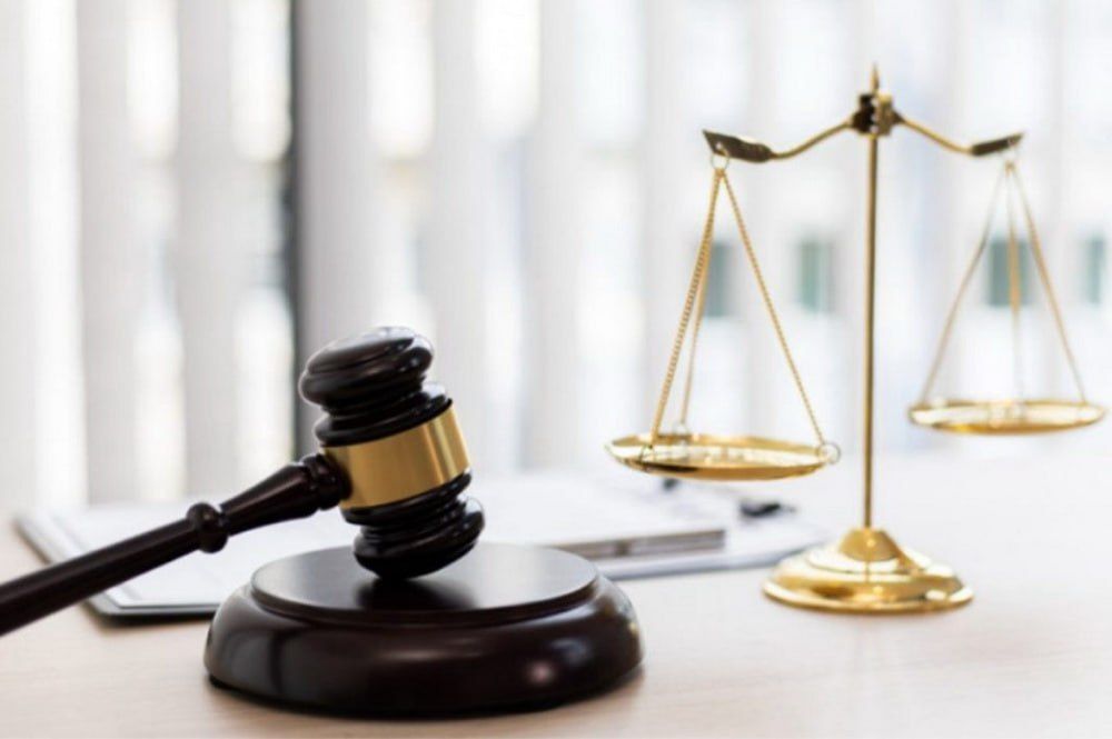 � ��������� ������ ���������� ��������� �������� �������� �� 2 ���� � 2 ������ �� �������������