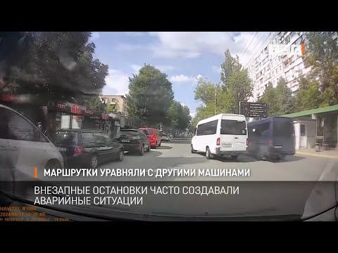 � ������������ ��� ���������� ��������� ��������������� � ���� �������� ����� ���������� ���������