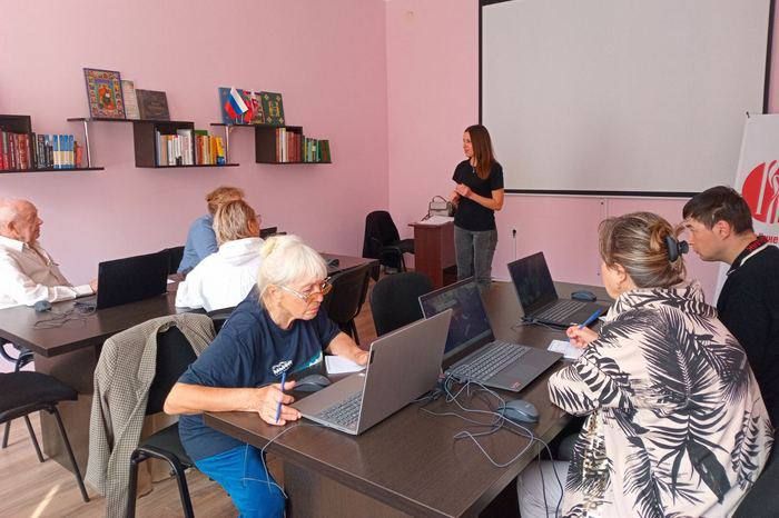 ����� ������������ ����������� ��� ����������� � ����� � ������������� �������� � ��������� � �������