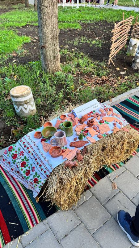 ������� �������� �� ������ �������� �.�����