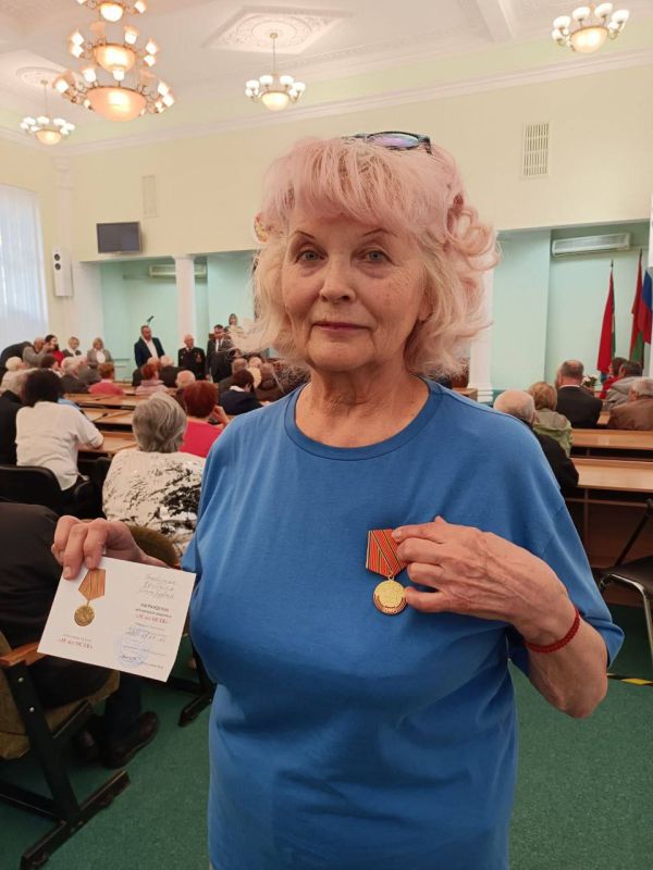 ������� �������������� ������� ��������� ������ �35 ��� ���ʻ