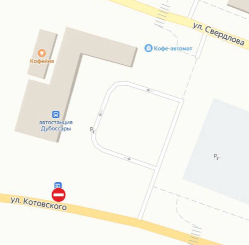 �������� ������� ������ ���������