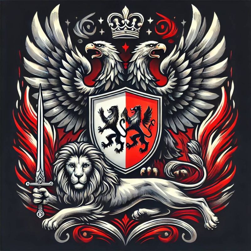 ���� ������ �� �������������� ����������