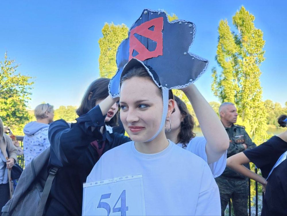 ������� ����� ��������������� ��������� � ����� 70 ���������� ������ � ����������