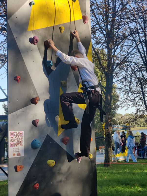 ��� ����� ������ - ������������� ���������