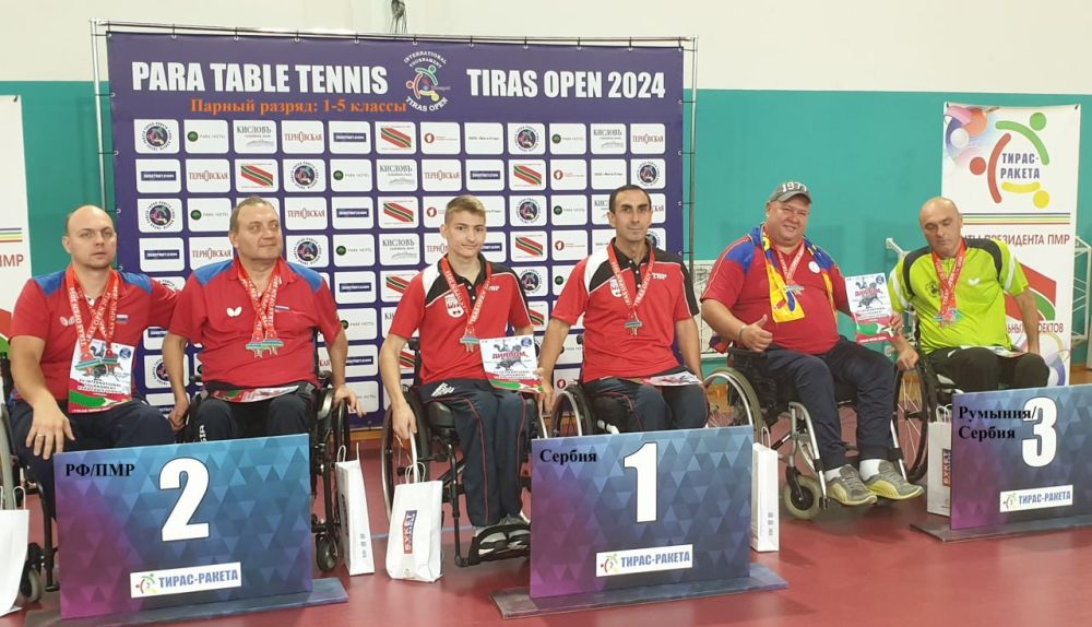 � ������� � 15-� ��� ������ ������������� ������ �� ����������� ������� ������-�����