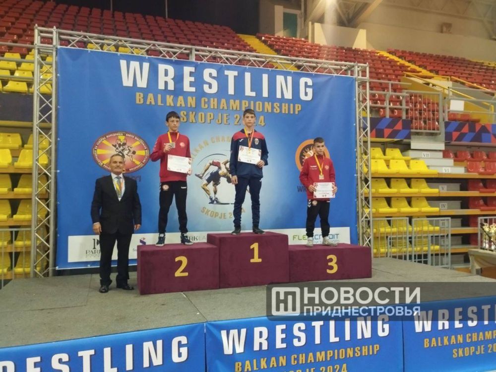 ��� ������� ������ ���������� ���������� ����� ��������� ������������ ������� ������������ ������� �������������